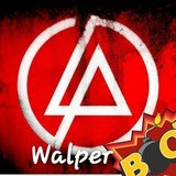 HD WALPAPERS