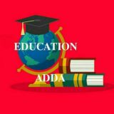 📚SSC . TCS , DRDO . ALP , railway ,UPSC, Delhi Police Static Gk GS Questions