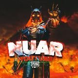 🔥NUAR PUBG🔥