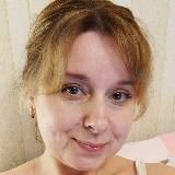 Timira Life 🧚♀️