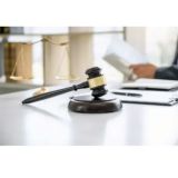 Военный и медицинский юрист. ЮРИСТ 👨🎓 И НЕ ТОЛЬКО... ✍️...