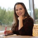 Креативный копирайтинг. Эффект слова