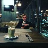 Immortal Bet | Ставки на спорт🤑💸💰