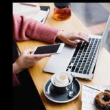 ⚡️𝔽ℝ𝕀𝕃𝔸ℕ𝕊 𝕍 ℝ𝔸𝔻𝕆𝕊𝕋