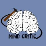 Критика разумного