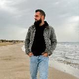 Блог видеографа из Испании.