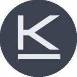 Кабельщик на выезде