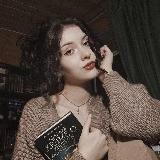 дневник мари`онетки