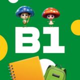 В1 — ПЕРВЫЙ ВЫБОР