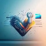 Product PULSE / Аня Фадеева