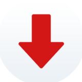 Новости Набережные Челны