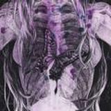 Где мои 28кг ? (Переехал)