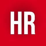 HR Работа Арбитраж