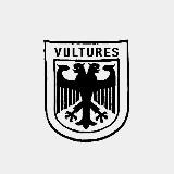 Vultures store