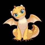 ЗАПИСКИ ДЕТСКОГО ХИРУРГА