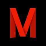 Muzflix | Shazam TOP Музыка | Новинки🎧ПОПУЛЯРНАЯ🎧ТРЕКИ🎧НОВАЯ🎧КАРТИНКИ