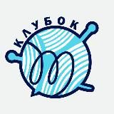 MARGRITA knit handmade