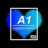 Mi A1 Camera Patch™ | Channel