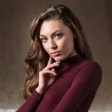 Фотограф Вячеслав Шишков