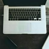 Дисциплина и Креативность