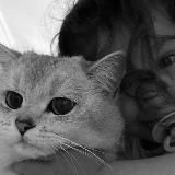 𝑠𝑚𝑑𝑟𝑒𝑎𝑚01🖤🪐