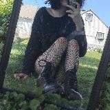 ДОМАШНИЙ АРХИВ 🔞👧🏼