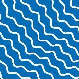 Левобережный - Жизнь в САО!