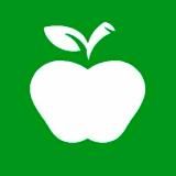 Фаниполь Бай