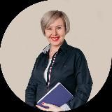 Светлана Ковалева | Запуск речи у неговорящих детей