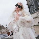 Тайная жизнь стилиста