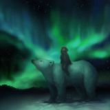 ТРУДЪДЕНЬ ЗИ 18+