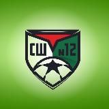 МБОУДО «СШ №12»