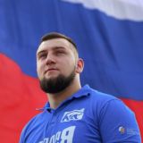 ГОЛУБОВИЧ | #МОЛ81