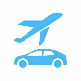 ✈️ Кто летит? Кто едет? 🚗