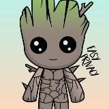 RPPA PRO: Privacy • AI • Cybersecurity • IP