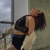 NEVEROVA STYLE🤘🏻