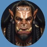 Советуем Фильмы ᵸᴰ🍿