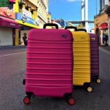 Белье оптом Турция