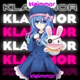 klaimmor