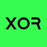 XOR