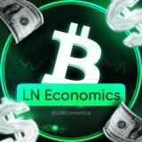LN ECONOMICS