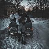 𝔐𝔜3Ы𝔎𝔄 𝔅 𝔐𝔄𝔚Иℌ𝔜 𝔗𝔄𝔎Ж𝔈 Б𝔄ℭℭ Z