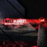 Zames Market