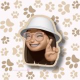 Эᴄᴛᴇᴛиᴋᴀ дᴧя дᴇʙуɯᴇᴋ✨