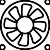 Napalm13•ШИМ•Talk