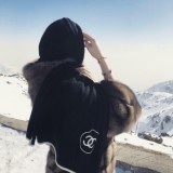 СЕКРЕТЫ ДАШИ🤗