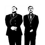 ЧинЧинЧенэл