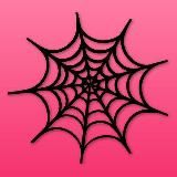 Эскорт работа для девушек ️ Объявления