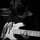 дневник психопата💥