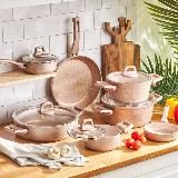 🍽Турецкий Посуда 🍽